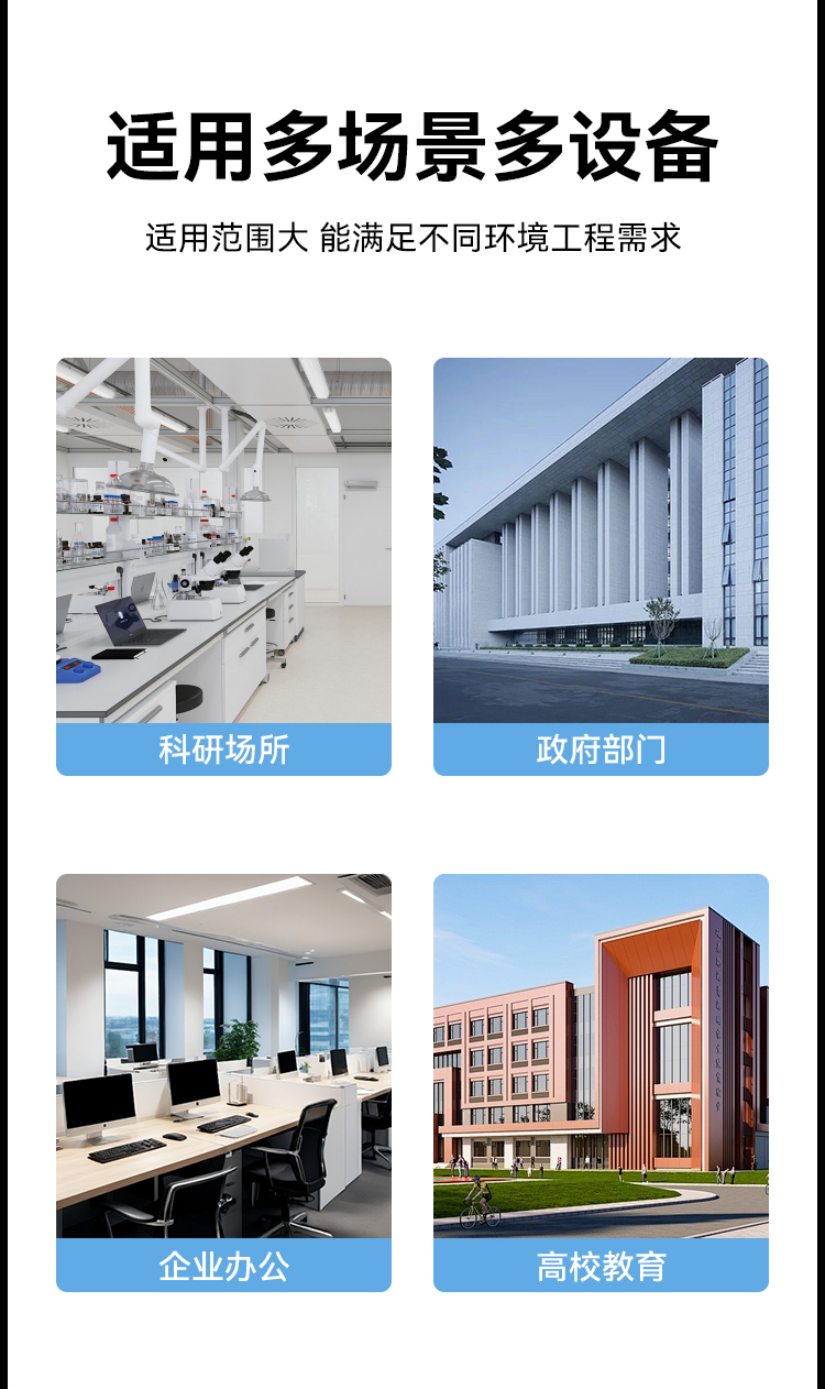 QSFP-40G-ER4 40G单模双纤LC 1310nm 40km 1个兼容华为H3C锐捷中兴思科_https://www.haile-cn.com_布线产品_第10张