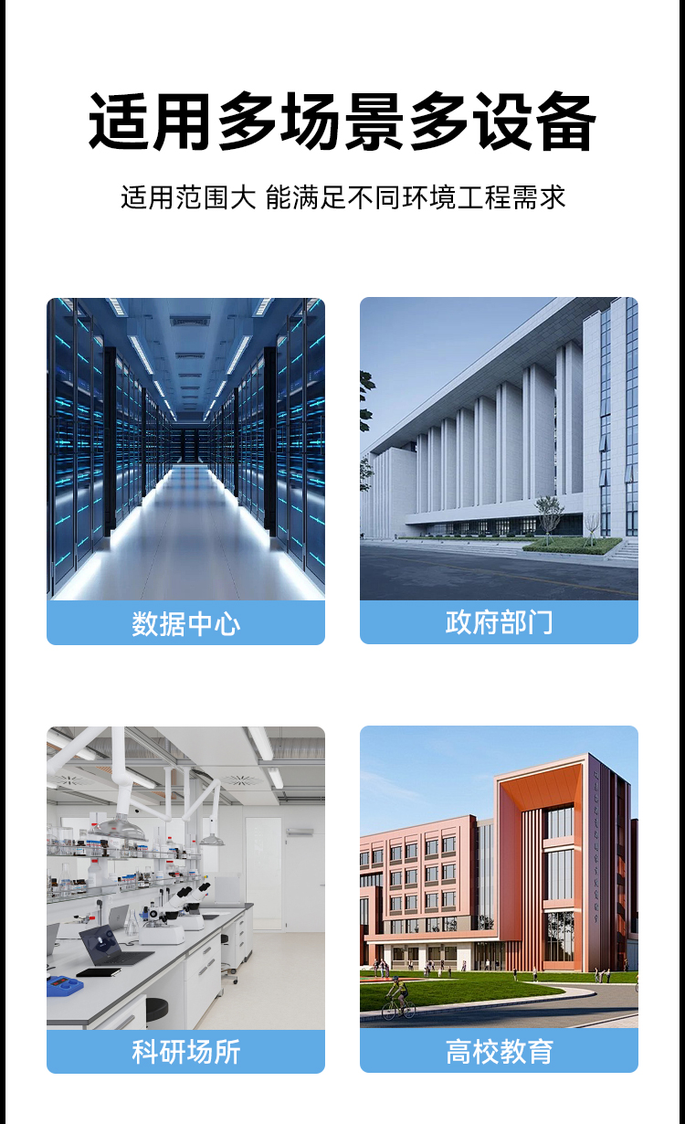HAILE 光模块OSFP-800G-SM1310-10 800G单模LC口 1310nm 10km 1个带DDM兼容华为H3C锐捷中兴思科_https://www.haile-cn.com_布线产品_第5张